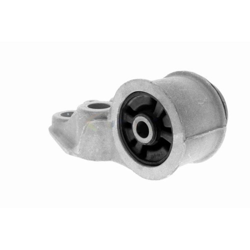 Lagerung, Achsk&ouml;rper VAICO V10-7512 Original VAICO Qualit&auml;t f&uuml;r AUDI SEAT SKODA