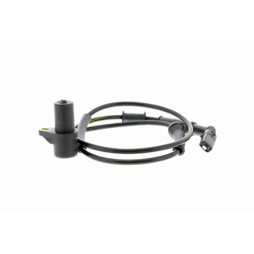 Sensor, Raddrehzahl VEMO V52-72-0065 Original VEMO Qualit&auml;t f&uuml;r HYUNDAI KIA