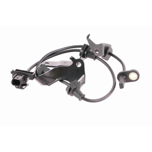 VEMO Sensor, Raddrehzahl V26-72-0122 Green Mobility Parts f&uuml;r HONDA