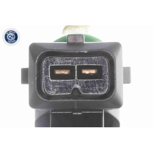 Einspritzventil VEMO V24-11-0005 Q+, Erstausr&uuml;sterqualit&auml;t f&uuml;r FIAT