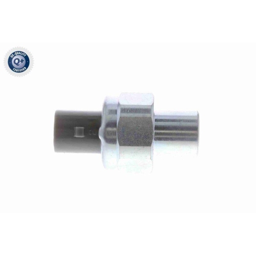 Druckschalter, Klimaanlage VEMO V51-73-0002 Q+, Erstausrüsterqualität für DAEWOO