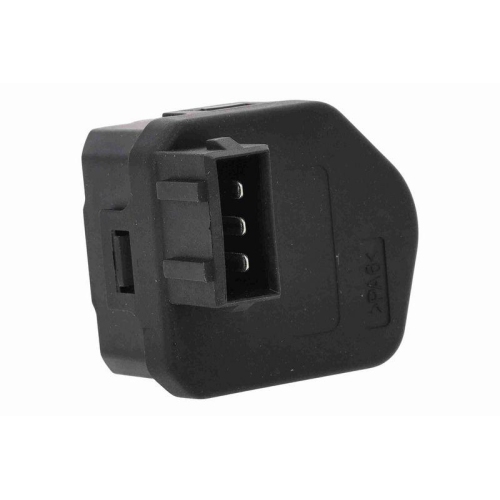 Stellelement, Leuchtweitenregulierung VEMO V10-77-1079 Original VEMO Qualit&auml;t VW