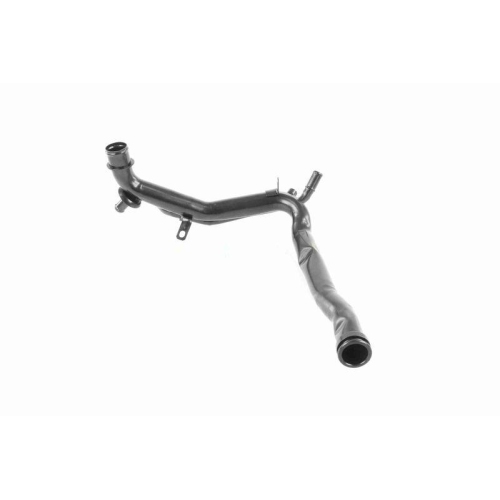 K&uuml;hlmittelrohrleitung VAICO V10-5205 Original VAICO Qualit&auml;t f&uuml;r SEAT SKODA VW