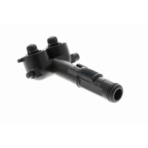 Waschwasserd&uuml;se, Scheinwerferreinigung VEMO V45-08-0005 Green Mobility Parts