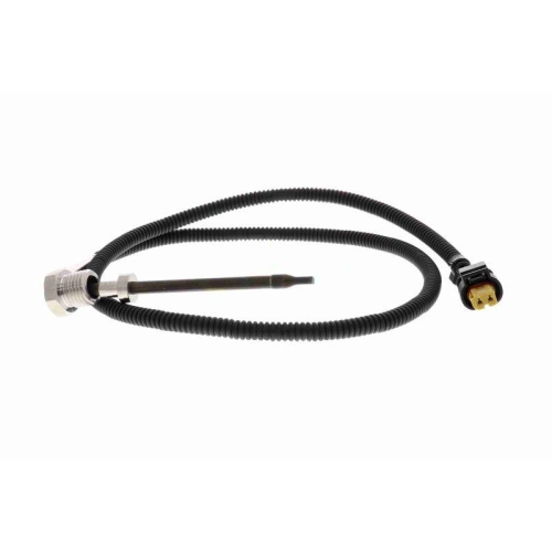 Sensor, Abgastemperatur VEMO V30-72-0047 Green Mobility Parts f&uuml;r MERCEDES-BENZ