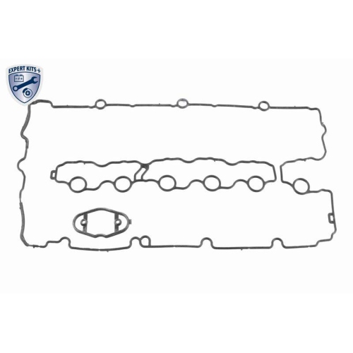 Zylinderkopfhaube VAICO V20-2179 EXPERT KITS + f&uuml;r BMW