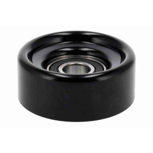 Umlenk-/Führungsrolle, Keilrippenriemen VAICO V51-0449 Original VAICO Qualität