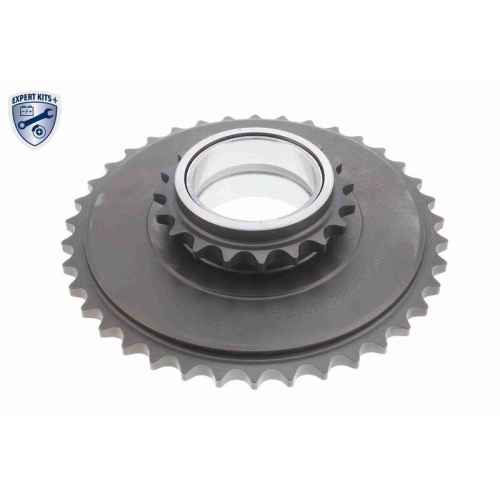 Steuerkettensatz VAICO V10-10020 EXPERT KITS + f&uuml;r AUDI SEAT SKODA VW VAG