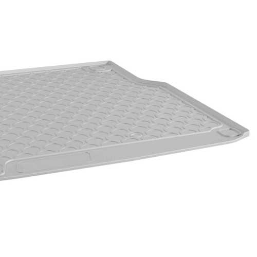 Koffer-/Laderaumwanne VAICO V30-4315 Original VAICO Qualität für MERCEDES-BENZ