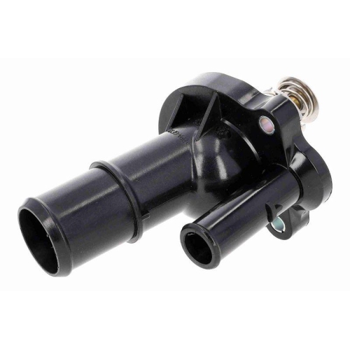 Thermostatgeh&auml;use VEMO V48-99-0008 Original VEMO Qualit&auml;t f&uuml;r JAGUAR FORD USA