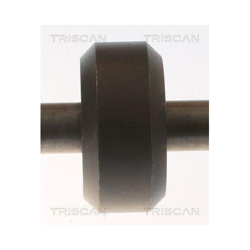 Antriebswelle TRISCAN 8540 25712 f&uuml;r RENAULT DACIA, Vorderachse rechts