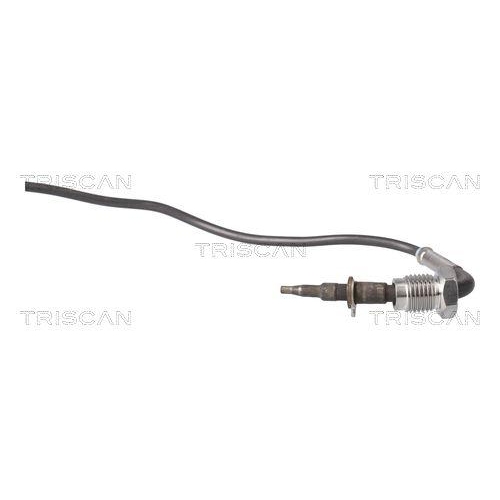 Sensor, Abgastemperatur TRISCAN 8826 24041 f&uuml;r OPEL VAUXHALL
