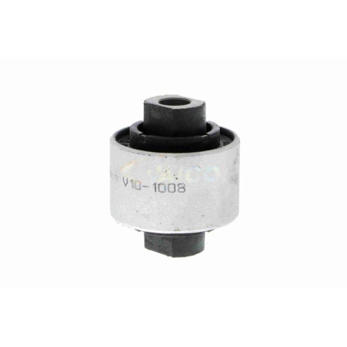 Lagerung, Lenker VAICO V10-1008 Green Mobility Parts für AUDI SEAT SKODA VW VAG