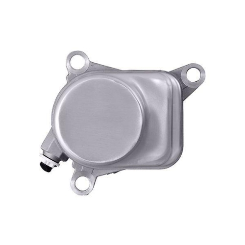 HELLA Hydraulikpumpe, Lenkung 8TL 359 003-281 f&uuml;r FORD