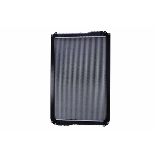 HELLA K&uuml;hler, Motork&uuml;hlung 8MK 366 300-001 f&uuml;r MERCEDES-BENZ NEOPLAN