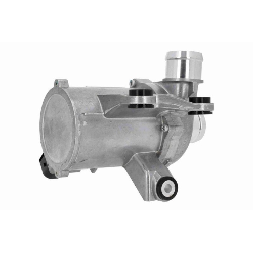 VEMO V30-16-0014-1 Wasserpumpe, Motork&uuml;hlung Green Mobility Parts f&uuml;r