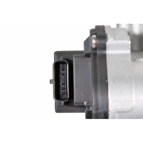 METZGER AUTOTEILE 08920225 AGR-Ventil f&uuml;r NISSAN OPEL RENAULT VAUXHALL