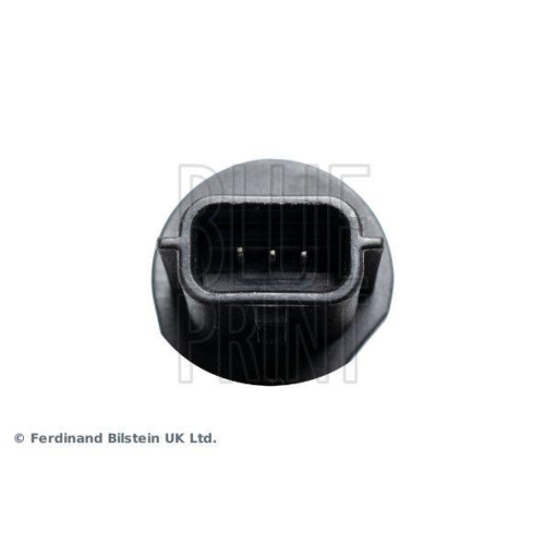 Impulsgeber, Kurbelwelle BLUE PRINT ADBP720025 f&uuml;r NISSAN RENAULT RENAULT (DFAC)