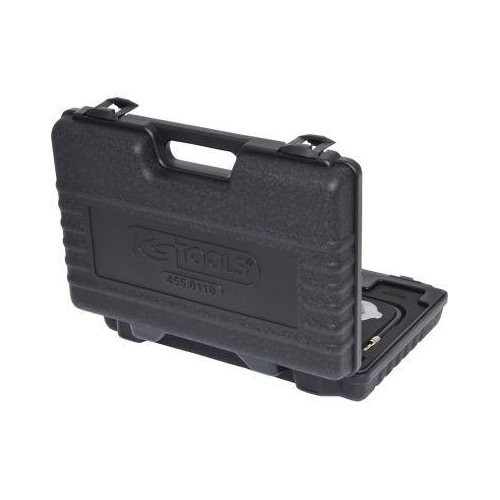 Winkelschl&uuml;ssel, Schrauberbit KS TOOLS 455.0110 f&uuml;r