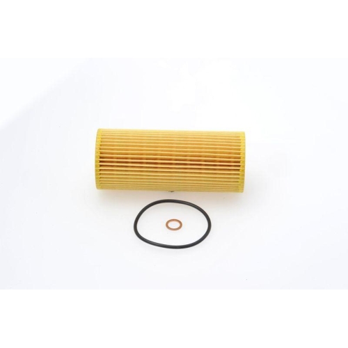 &Ouml;lfilter BOSCH 1 457 429 252 f&uuml;r BMW