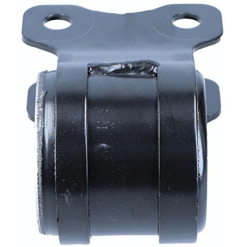 Lagerung, Lenker LEMF&Ouml;RDER 33413 01 f&uuml;r FORD (CHANGAN), Vorderachse, beidseitig