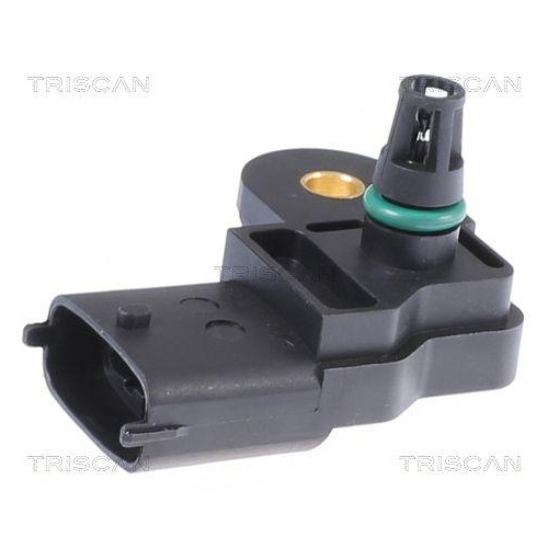 Sensor, Saugrohrdruck TRISCAN 8824 16017 f&uuml;r CITRO&Euml;N FIAT FORD HONDA MITSUBISHI