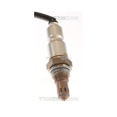 Lambdasonde TRISCAN 8845 16087 f&uuml;r FORD