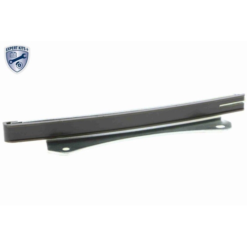 Steuerkettensatz VAICO V40-10006-BEK EXPERT KITS + f&uuml;r ALFA ROMEO CITRO&Euml;N FIAT