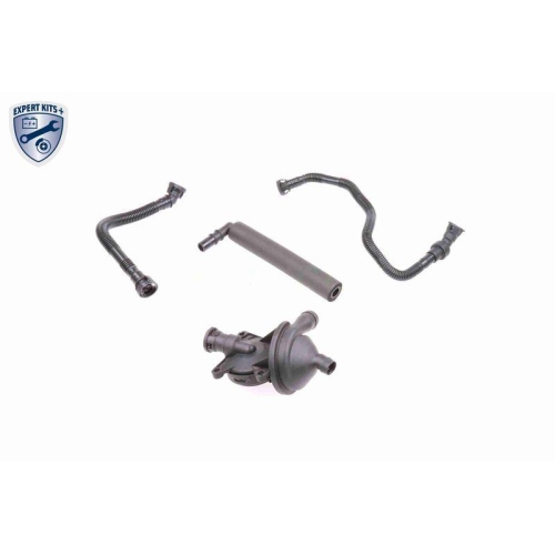 Reparatursatz, Kurbelgeh&auml;useentl&uuml;ftung VAICO V20-1873 EXPERT KITS + f&uuml;r AUDI BMW