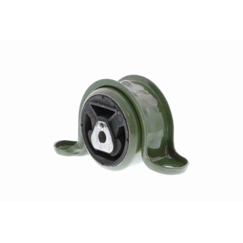 Lagerung, Motor VAICO V40-0461 Original VAICO Qualit&auml;t f&uuml;r OPEL, rechts