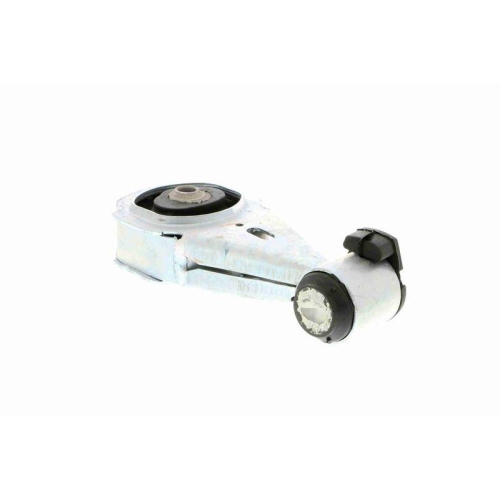 Lagerung, Motor VAICO V46-0682 Original VAICO Qualit&auml;t f&uuml;r RENAULT, vorne rechts