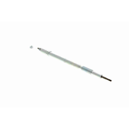 Gl&uuml;hkerze VEMO V99-14-0069 Original VEMO Qualit&auml;t f&uuml;r NISSAN OPEL RENAULT