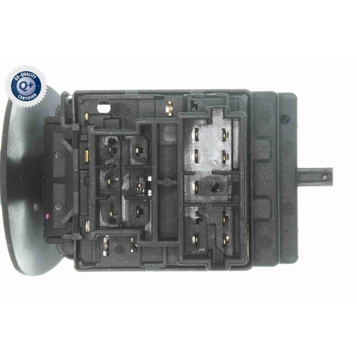 Blinkerschalter VEMO V22-80-0019 Green Mobility Parts f&uuml;r CITRO&Euml;N FIAT