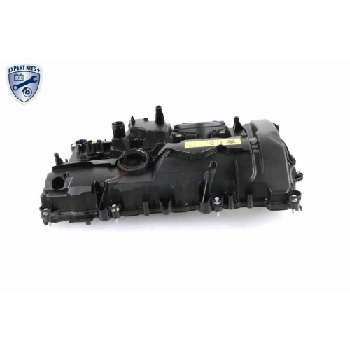 Zylinderkopfhaube VAICO V20-3384 EXPERT KITS + f&uuml;r BMW MINI