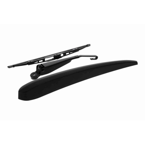 Wischarm-Satz, Scheibenreinigung VAICO V40-1612 Green Mobility Parts für OPEL