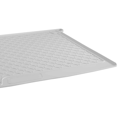 Koffer-/Laderaumwanne VAICO V30-4316 Green Mobility Parts f&uuml;r MERCEDES-BENZ