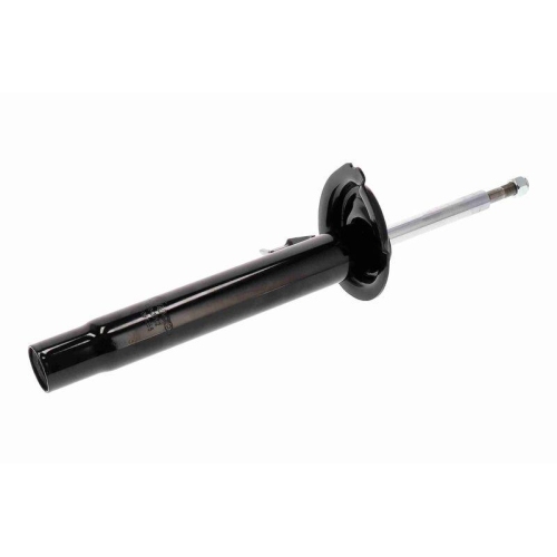 Sto&szlig;d&auml;mpfer VAICO V20-3702 Original VAICO Qualit&auml;t f&uuml;r BMW, Vorderachse rechts
