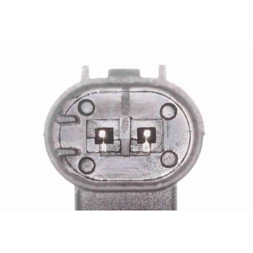 Thermostatgeh&auml;use VEMO V51-99-0021 Original VEMO Qualit&auml;t f&uuml;r CHEVROLET