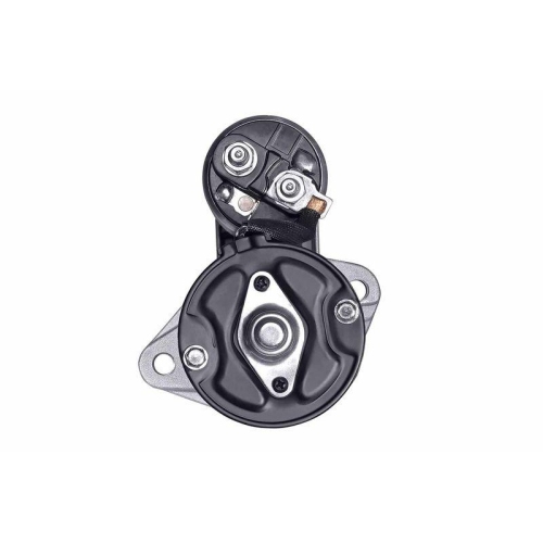 HELLA Starter 8EA 012 526-371 f&uuml;r AUDI SKODA VW