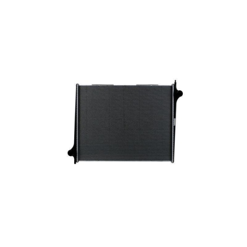 HELLA K&uuml;hler, Motork&uuml;hlung 8MK 366 300-011 >>> Easy2Fit <<< f&uuml;r SCANIA NEOPLAN