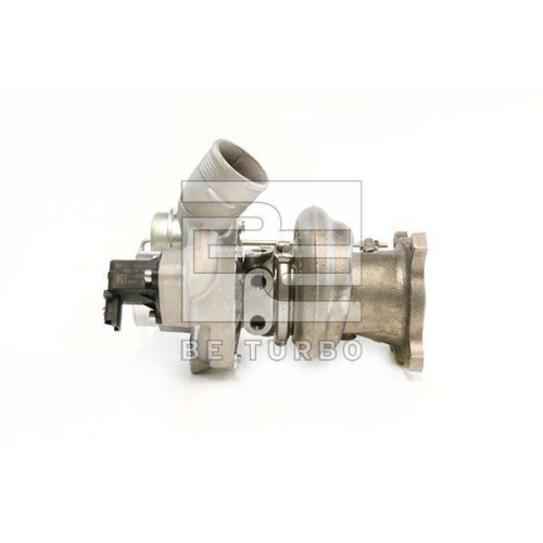 BE TURBO 131990 Lader, Aufladung f&uuml;r VOLVO