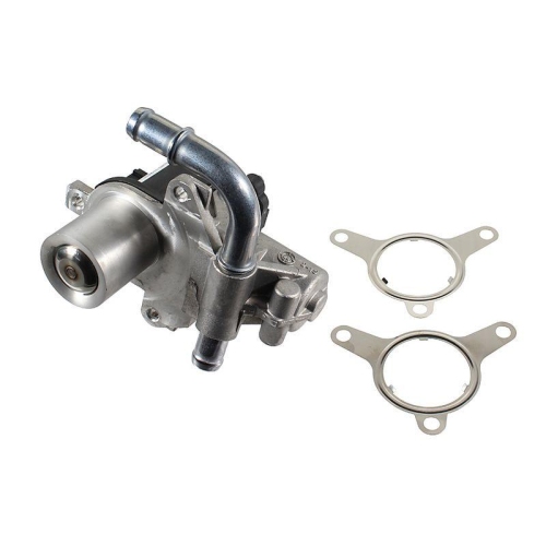 METZGER AUTOTEILE 08920226 AGR-Ventil f&uuml;r NISSAN RENAULT