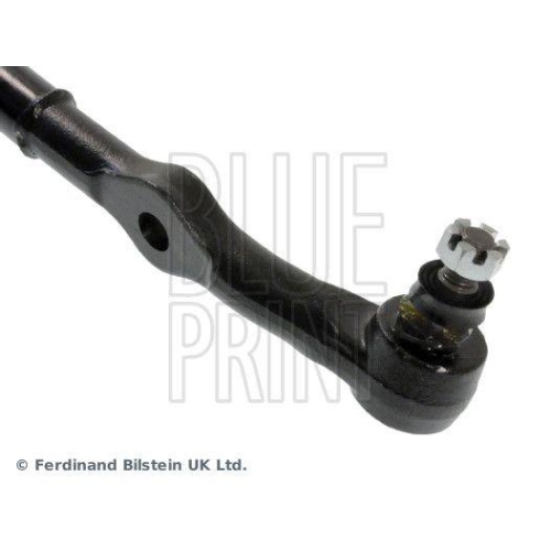 Spurstange BLUE PRINT ADN187177 f&uuml;r NISSAN, Vorderachse, mitte