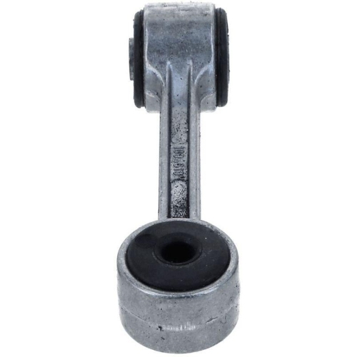 Stange/Strebe, Stabilisator LEMF&Ouml;RDER 22752 02 f&uuml;r BMW BMW (BRILLIANCE)