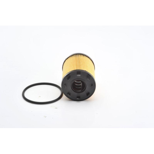 &Ouml;lfilter BOSCH 1 457 429 256 f&uuml;r ALFA ROMEO CHRYSLER CITRO&Euml;N FIAT FORD LANCIA