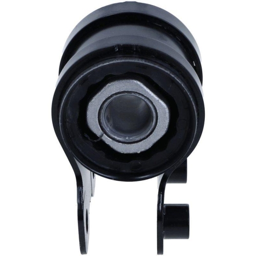 Lagerung, Lenker LEMF&Ouml;RDER 34526 01 f&uuml;r MAZDA, Vorderachse, beidseitig, hinten