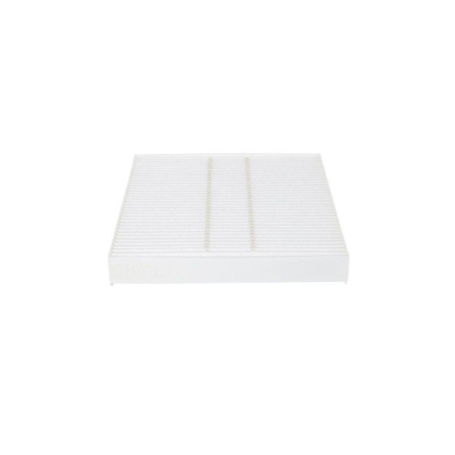 Filter, Innenraumluft BOSCH 1 987 432 216 für ALFA ROMEO CITROËN FIAT LANCIA