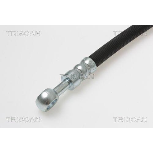 Bremsschlauch TRISCAN 8150 18114 f&uuml;r HYUNDAI KIA, Vorderachse rechts
