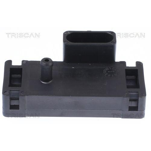 Sensor, Saugrohrdruck TRISCAN 8824 16018 f&uuml;r ALFA ROMEO CITRO&Euml;N FIAT FORD LANCIA