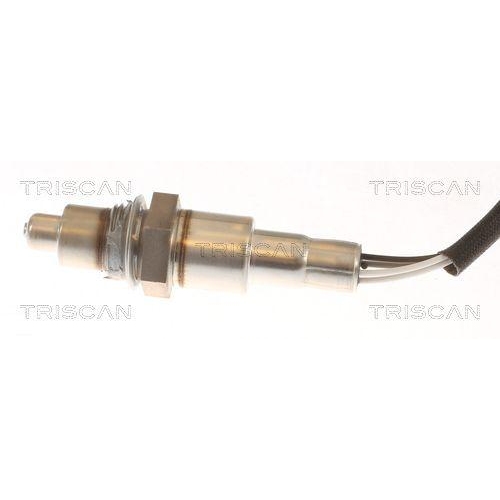Lambdasonde TRISCAN 8845 16088 f&uuml;r FORD, nach Katalysator